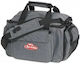 Berkley Angelrucksack