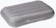 Sea to Summit Inflatable Camping Pillow Grey 34x24cm