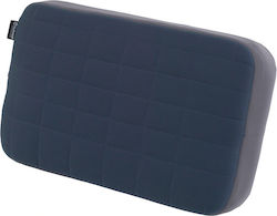 Outwell Memory Air Pillow Deluxe Inflatable Pillow Outwell Memory Air Pillow Deluxe Inflatable Pillow