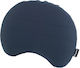 Outwell Memory Ergo Air Inflatable Pillow