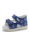 Kids' Sandals Blue