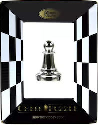 Silver Παζλ