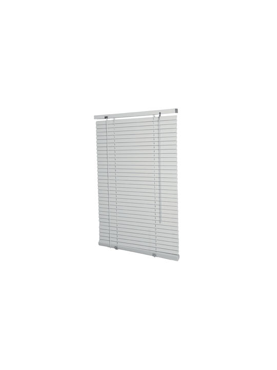 Chios Hellas Aluminium Jalousie Sonnenschutz P80xH140cm