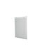 Chios Hellas Aluminium Jalousie Sonnenschutz P80xH140cm