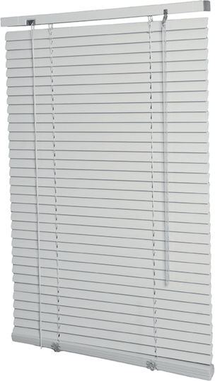 Chios Hellas Aluminum Blind 80x140 cm 36031
