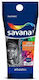 Colorant Superconcentrat Compatibil Cu Vopsele Rezistente La Spălare T15 Savana Albastru 30ml Ext10027