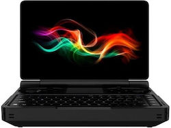 GPD WIN Mini 1TB