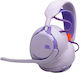 JBL Quantum 650 Ασύρματο Over Ear Gaming Headse...