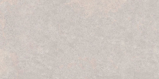 bien seramik Fliesen Für Innenbereich Boden / Wand Porzellan Matt 120x60cm Beige