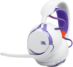 JBL Quantum 650 JBL Quantum 650