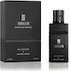 Maison Asrar Thriller Extrait de Parfum 100ml