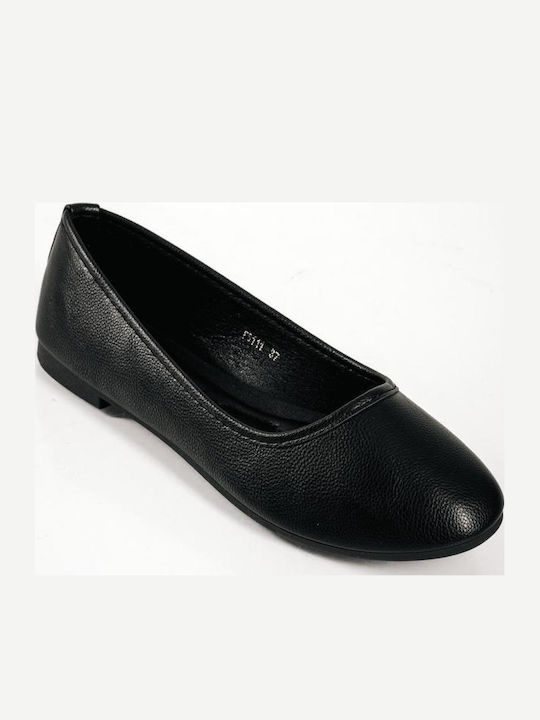 The Shoemart The Shoemart