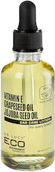 Acrylmed Dr Lucy Eco Natural Soluție Pentru Îngrijirea Urechilor Câini 50ml