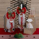 Papillon Kids Baptism Set Package OA24637