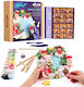 Astra Baker Ross Kinder Handwerkskunst Set