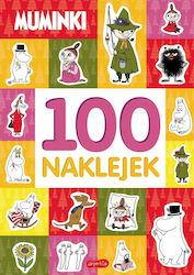 Static Control Stickers Static Control Stickers