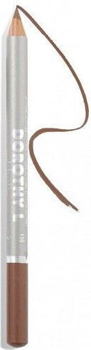 Dorothy L Pencil Μολύβι Ματιών Dorothy L Eye Pencil 1,15gr