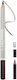Dorothy L Pencil Dorothy L Eye Pencil 1,15gr