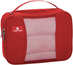 Eagle Creek Organizer Case Transparent