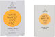 Youth Lab. Foundation Stick SPF50 20gr