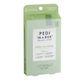 Pedi In A Box Green Tea Detox Voesh