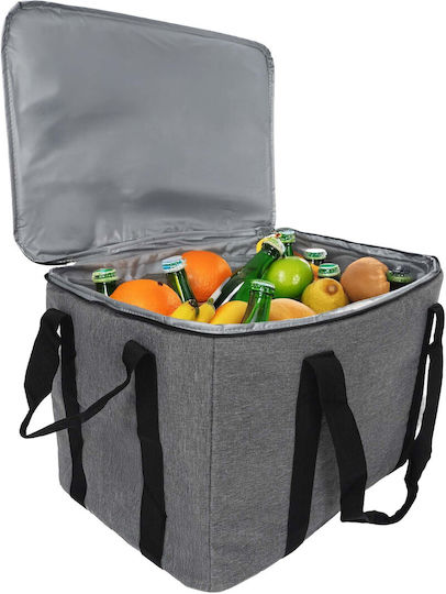 Einparts Insulated Handbag 65 Liter