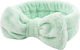 Hair Band Mint Protective Hair Headband