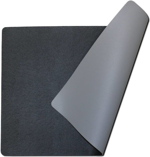 Finesse Black Placemats 43x30cm