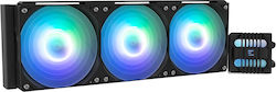 Zalman Alpha2 SE A36 Zalman Alpha2 SE A36