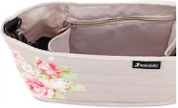 Leclerc Baby Stroller Organizer