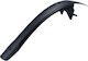 Bbb Fullguard Mudguard