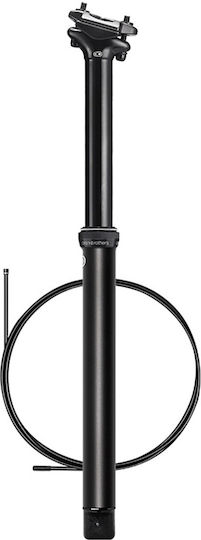 Crank Brothers Bicycle Telescopic Seatpost