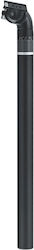 Kellys Fahrradsattelstütze 27.2mm x 400mm