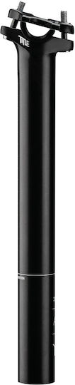 Title Boxing Ντίζα Σέλας Ποδηλάτου Σταθερή 27.2mm