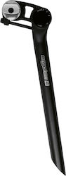 Ergotec Динамо За Велосипед 27.2мм x 400мм Ergotec Динамо За Велосипед 27.2мм x 400мм