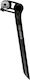 Ergotec Ergotec Bicycle Seatpost Fixed 27.2mm