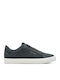 Ανδρικά Sneakers Navy