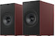 Kef Coda W Αυτοενισχυόμενα Ηχεία με Bluetooth 2...