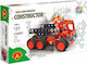 Alexander Toys Jucărie de Construcție