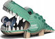 Teka Construction Toy
