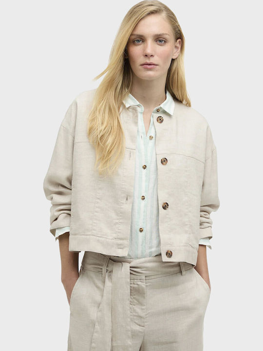 Barbour