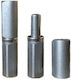 Balama Sudată cu Umăr 16 X 120 Mm Z-tools 4129