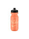 Nike Big Mouth Αθλητικό Παγούρι 650ml Πορτοκαλί