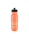 Nike Big Mouth Wasserflasche 950ml Orange