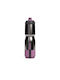 Camelbak Sports Water Bottle Stainless Steel 650ml Black