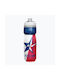 Camelbak Păgure de Ciclism 620ml Roșu