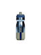 Camelbak Sports Stainless Steel Water Bottle 650ml