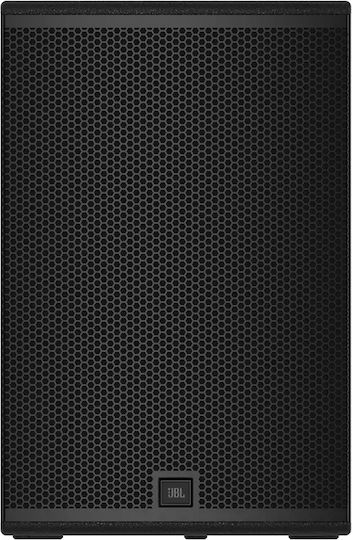 JBL SRX 912M Αυτοενισχυόμενο Ηχείο PA 600W