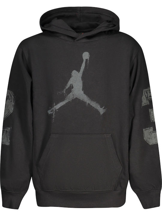 Jordan Jordan