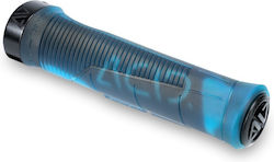 Cube Acid Fahrradlenkergriffe für Fahrradlenker X Actionteam 92131 Blau Cube Acid Fahrradlenkergriffe für Fahrradlenker X Actionteam 92131 Blau